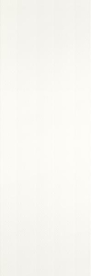 Shiny Lines Bianco Romb 29,8x89,8