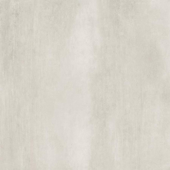 Grava White 119,8x119,8