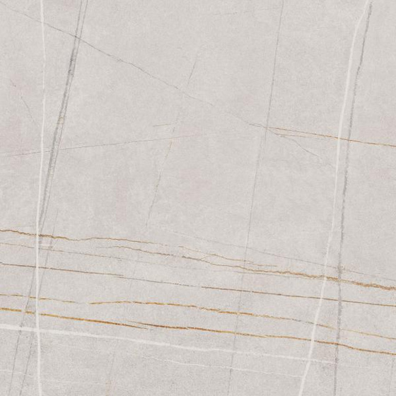 Masterpiece Grys Mat 59,8x59,8
