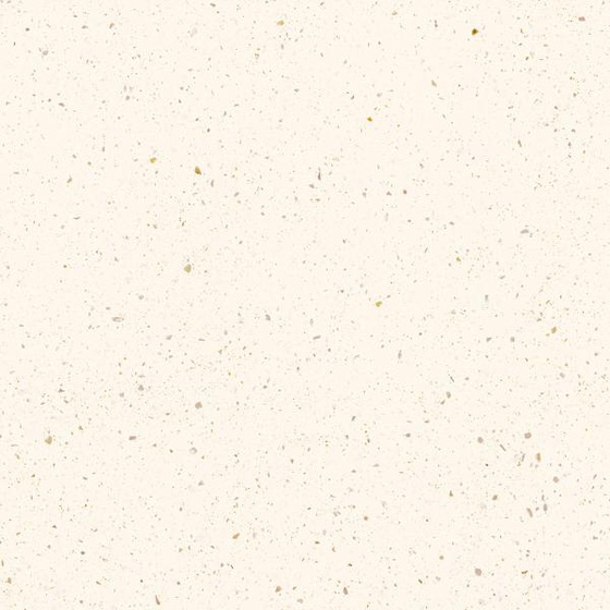Estetic Bianco Mat 59,8x59,8