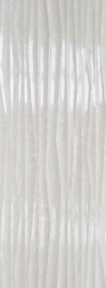 Marmaris Cream Struktura 25x75