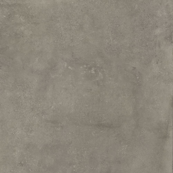 Downtown Taupe 33,3x33,3