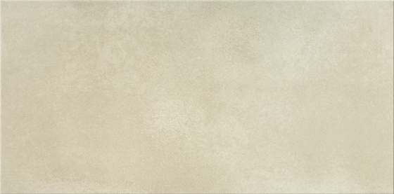 ARC3003060 Arcona Beige 29,7x59,8