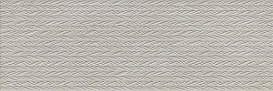 Manzila Grey Structure Matt 20x60