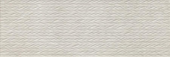 Manzila Grys Structure Matt 20x60