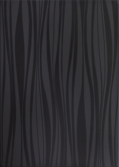 Luna Nero 1 25x35