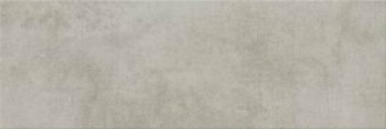 Arno Grey 20x60