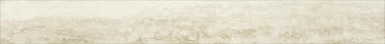 Listwa Amiche Beige 7x60