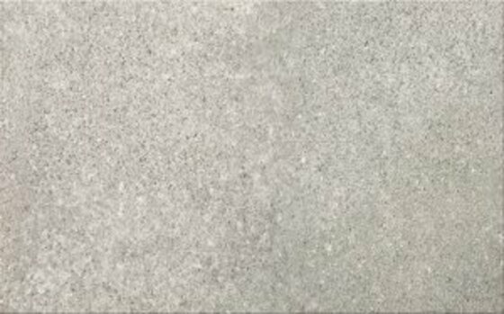 Garnet Grey 25x40