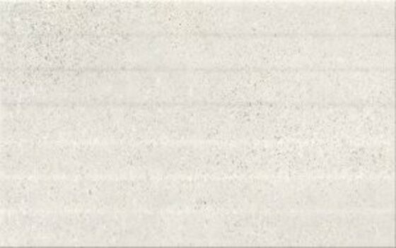 Garnet Light Grey Structure 25x40