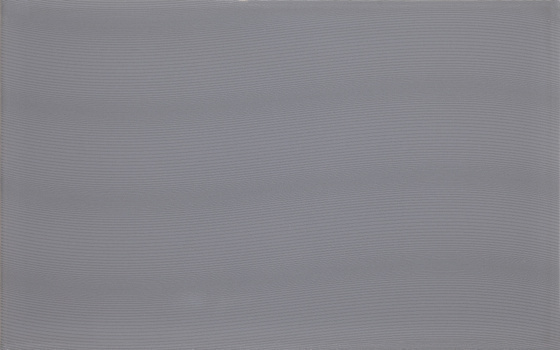 PS206 Grey 25x40