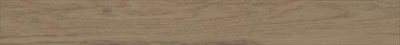Listwa Amiche Brown 7x60
