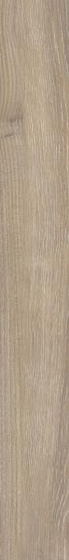 Wildland Warm 14,8x119,8