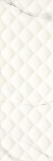 Livia Bianco Struktura 25x75