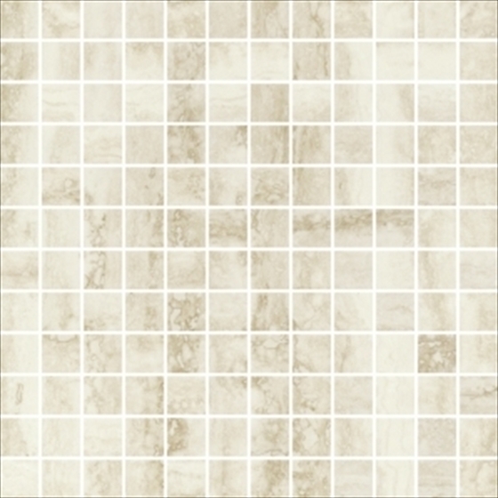 Mozaika Cięta Amiche Beige 29,8x29,8