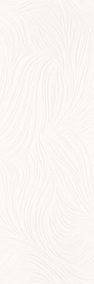 Elegant Surface Bianco Struktura A 29,8x89,8
