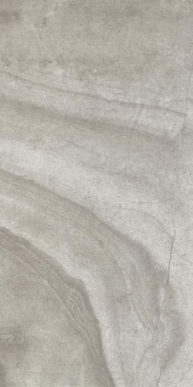 Teakstone Grys Mat 30x60