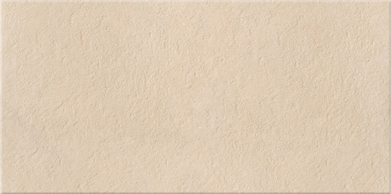 Dry River Cream 29,5x59,4