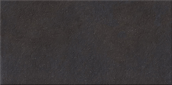 Dry River Graphite 29,5x59,4