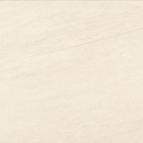 Effecto Beige Micro 42x42