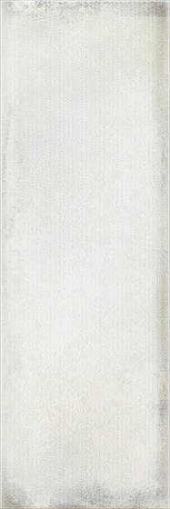 Antico Bianco Ornament 20x60