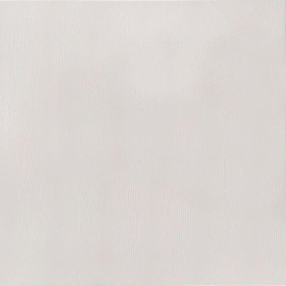 Lira GPT450 White 42x42