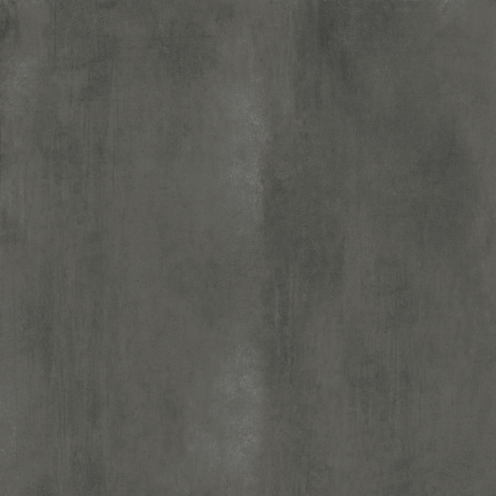 Grava Graphite 119,8x119,8