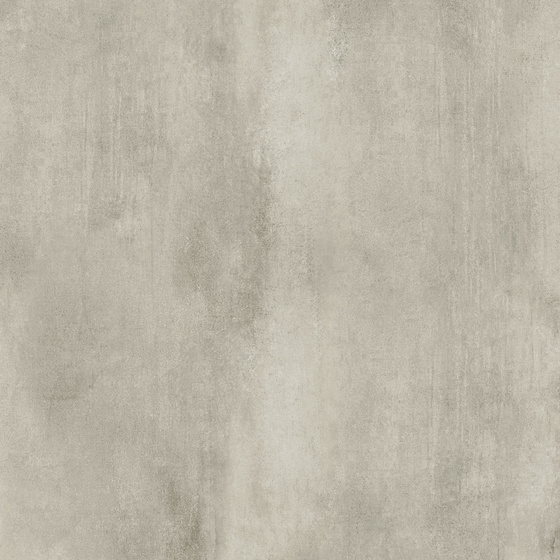 Grava Light Grey Lappato 119,8x119,8