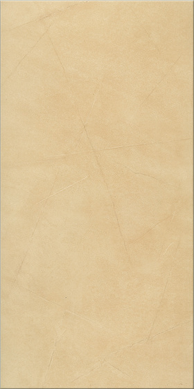 Arenisca Beż 29,7x59,8