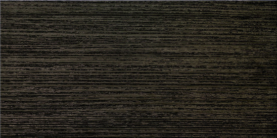 Metalic Grafit 29,7x59,8