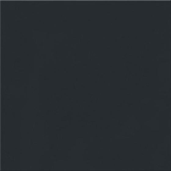 Monoblock Black Glossy 20x20
