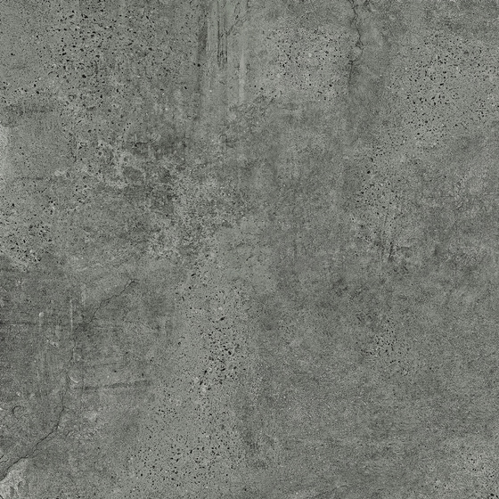 Newstone Graphite Lappato 119,8x119,8