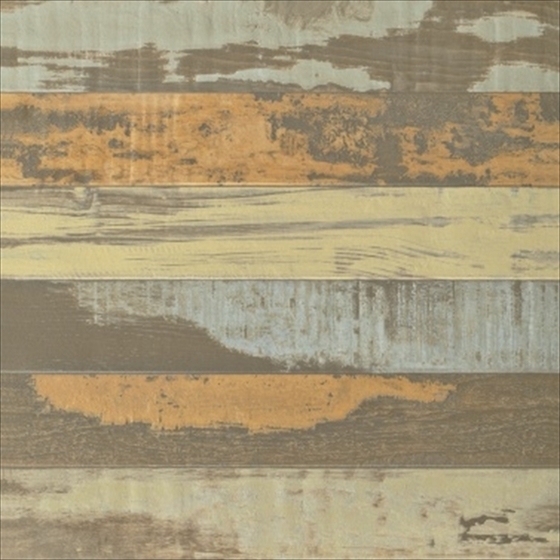 Arke Mat B 45x45