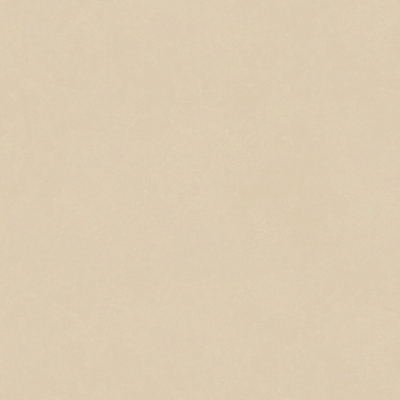 Optimum Cream 79,8x79,8