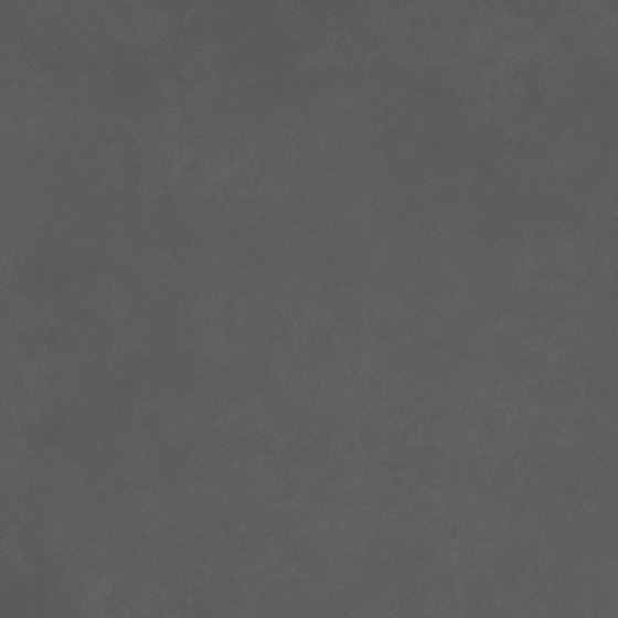 Optimum Graphite 79,8x79,8
