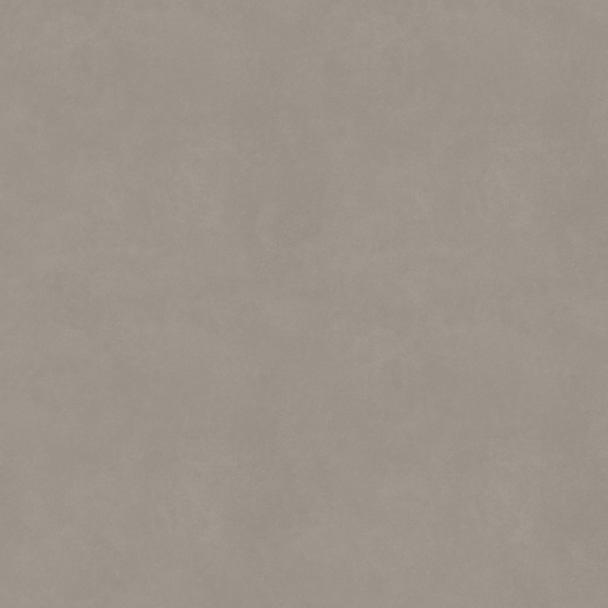 Optimum Grey 119,8x119,8