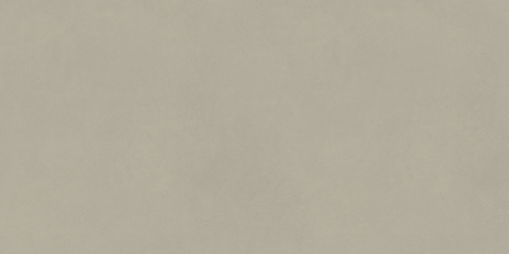 Optimum Light Grey 59,8x119,8