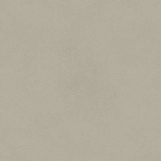 Optimum Light Grey 79,8x79,8