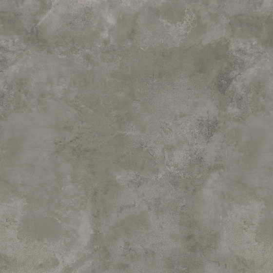 Quenos Grey Lappato 119,8x119,8
