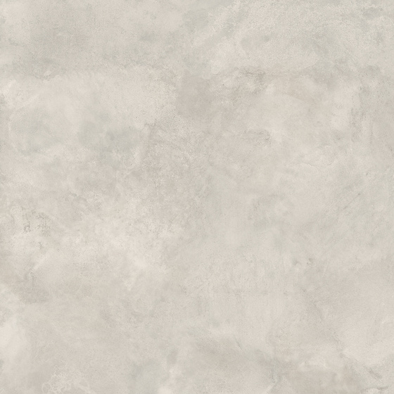 Quenos White Lappato 119,8x119,8