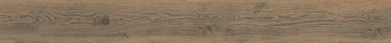 Rustic Brown 19,8x179,8