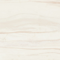 Tender Stone Sat 79,8x79,8