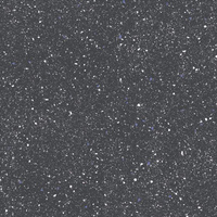 Moondust Macroside Antracite Mat 59,8x59,8