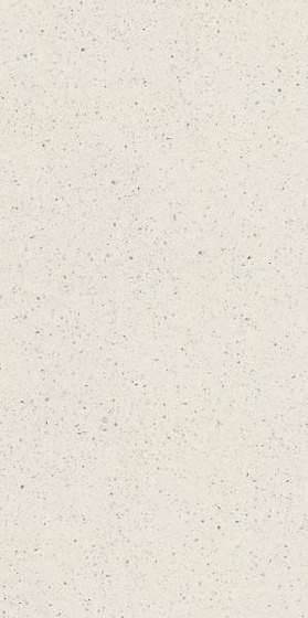 Moondust Macroside Bianco Półpoler 59,8x119,8