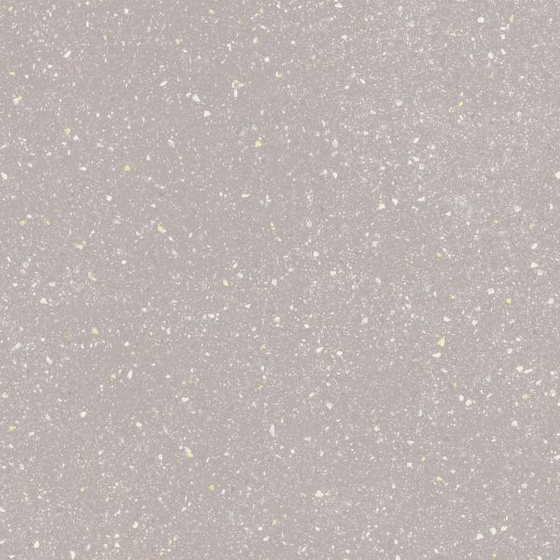 Moondust Macroside Silver Mat 59,8x59,8