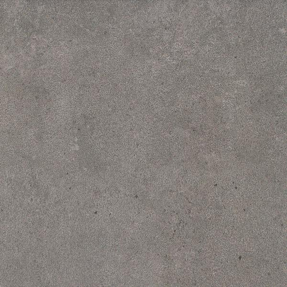 Kilda Grafit Mat 30x30