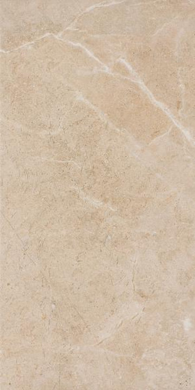 Ibis Beige Mat 30x60