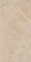 Ibis Beige Mat 30x60