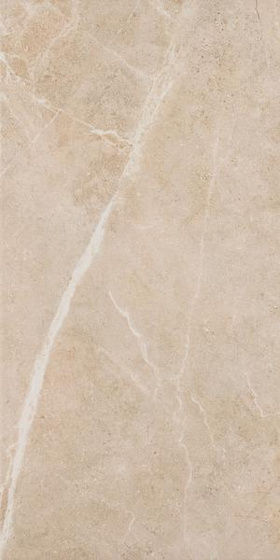 Ibis Beige Mat 30x60