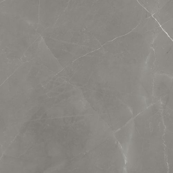 Pulpis Soft Grey Sugar Lapp 60x60